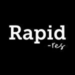 Rapid Res Logo Final-06